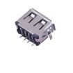 911-111A2028S10200 electronic component of Jing