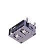 911-321B2028D10100  Connectors