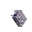 911-321B2028D10100 USB Connectors