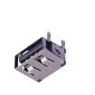 911-321B2028S10100  Connectors