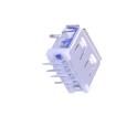 912-112A1012D10100 USB Connectors