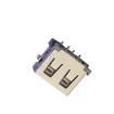 912-121A2023S10100  Connectors