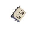 912-121A2023S10100 USB Connectors