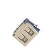 912-121A2023S10101  Connectors