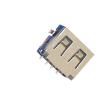 912-121A2023S10101 USB Connectors