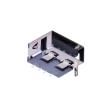 912-121A2026S10100  Connectors
