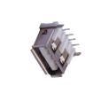 912-211A1013D10100 USB Connectors