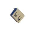 912-222B1016D10100 USB Connectors
