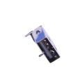 912-222B2026S10100 USB Connectors
