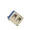 912-222B2028D10100  Connectors