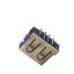 914-441A2021S10200  Connectors
