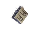 914-441A2021S10200 USB Connectors