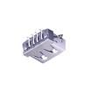 914-591A2021S10210  Connectors
