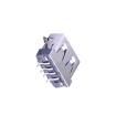 914-591A2021S10210 USB Connectors