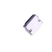 914-614A2024S10201 USB Connectors