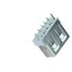 914-X21A1011Y10210 USB Connectors