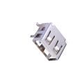 915-221A2038S10200 USB Connectors
