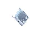 916-151A1012Y10200 USB Connectors