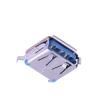 916-152A205EY10200  Connectors