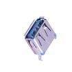 916-152A205EY10200 USB Connectors