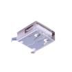 916-162A1012Y10200  Connectors
