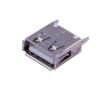 916-251A1013Y10200 electronic component of Jing