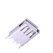 916-251A101BY10200  Connectors