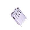 916-251A101BY10200 USB Connectors