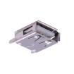 916-252A1013Y10200  Connectors