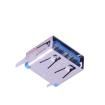 916-262A205EY10200  Connectors