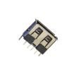 916-351A1024Y10200  Connectors
