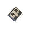 916-351A1024Y10200 USB Connectors