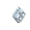 916-352A1014Y10210 USB Connectors