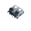 916-352A1024Y10210 electronic component of Jing