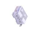 916-362A1014Y10210 USB Connectors