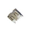 916-371A1014Y10200  Connectors