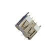 916-371A1014Y10200 USB Connectors