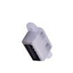 916-462A202EY10200 USB Connectors