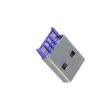 917-111A115DAM0400 USB Connectors