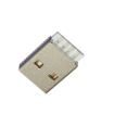 917-121A101XA10400  Connectors