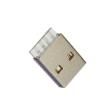 917-121A101XA10400 USB Connectors