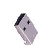 917-181A102ES60200 USB Connectors