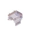 917-B88C201AH70200  Connectors