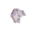 917-B88C201AH70200 USB Connectors