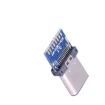 918-118A2021A30331 USB Connectors