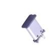 918-118A2021Y40000 USB Connectors