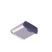 918-118A2021Y40006  Connectors