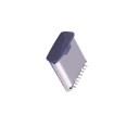 918-118A2021Y40006 USB Connectors