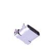 918-318K2023C40005  Connectors