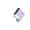918-318K2023C40005 USB Connectors